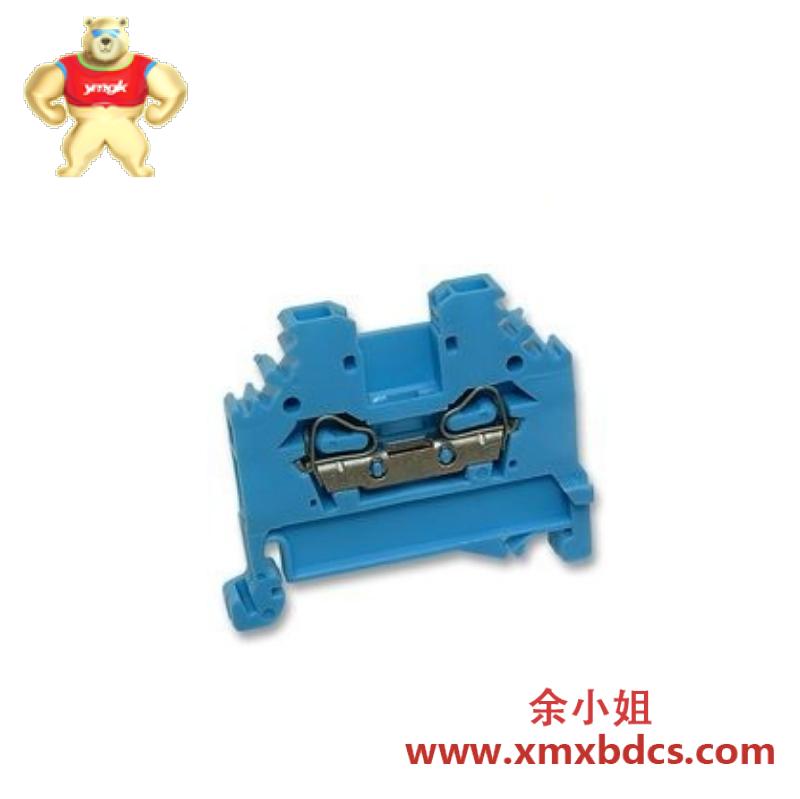 LAM 810-046015-010
