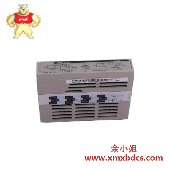LAM 810-046015-010