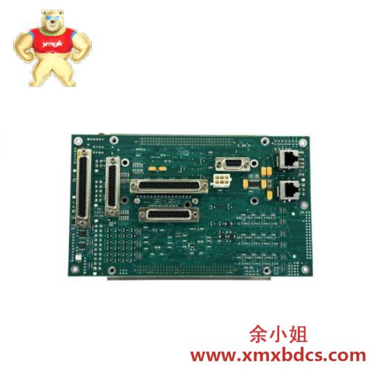 LAM 810-046015-010