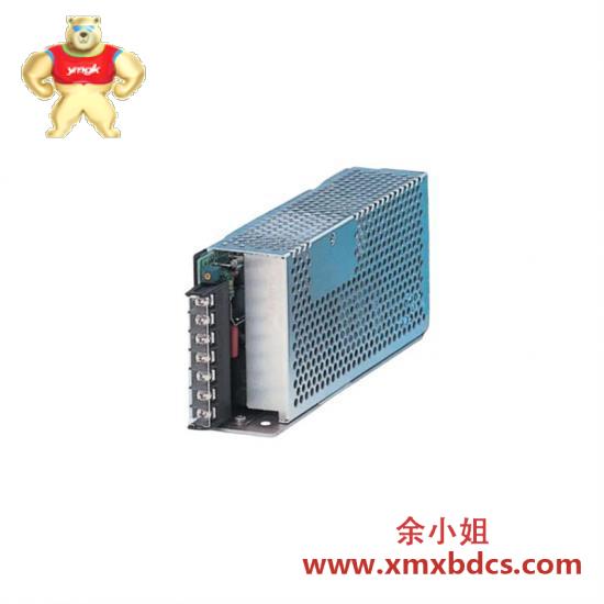Others LAMBDA JWT100-522/B JWT100522B POWER SUPPLY
