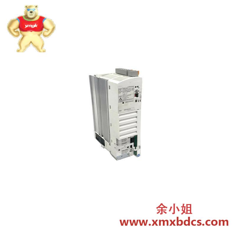 LENZE E82EV751K4C