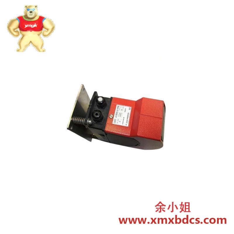 LEUZE DDLS 200/200.2-50-M12