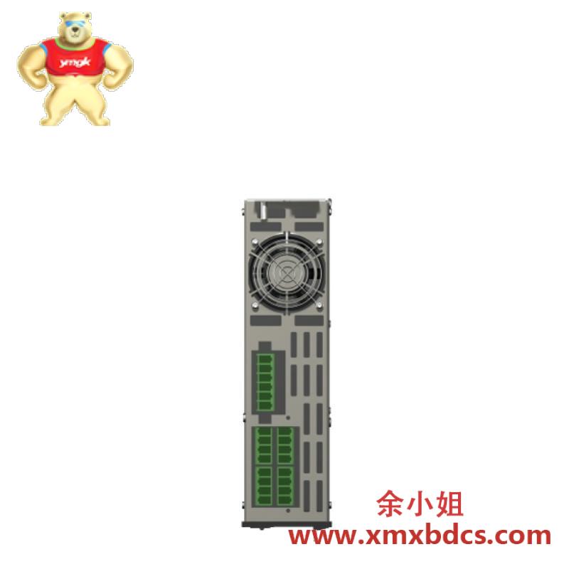 Schneider LXM15MD28N4