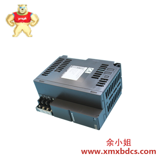 Others M-SYSTEM R3-PS1-R  New Factory