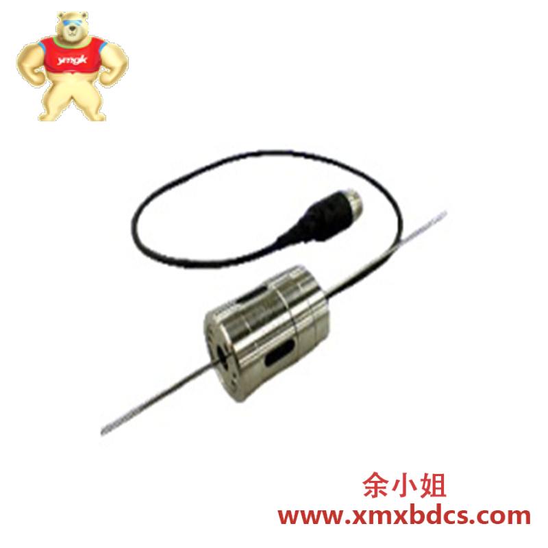 MAGNESCALE MSS-976R