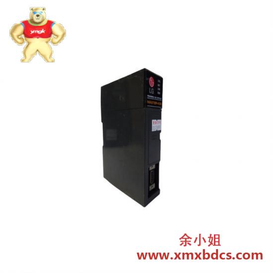 Others MASTER-K K1P-02H Processor Unit