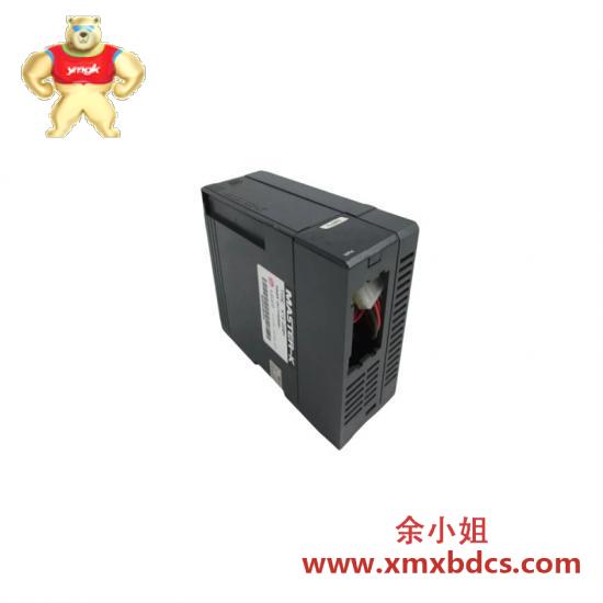 Others MASTER-K K1S-220H programmable control module