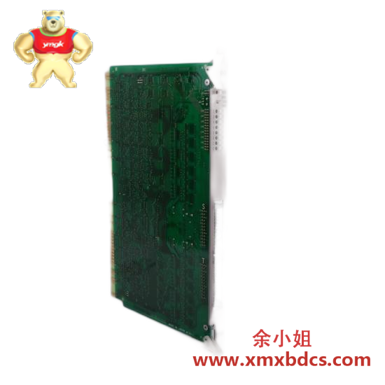 Others MEIDEN N62P30465