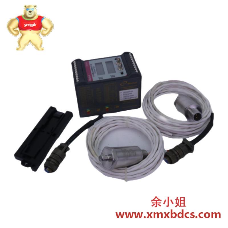 MELTAL MT1102-02-00 413MS3101-00-00 MS3102-01-00