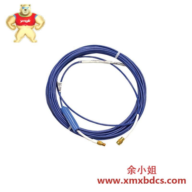METRIX MX8030-080-00-05/MX8031-080-00-05