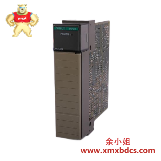 Others METRIX TXA-33500