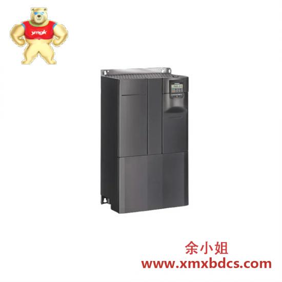 MICRO XVS-440-10MPI-1-10