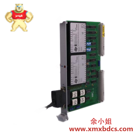Others MILLIPORE TYLAN FC-2911V H2 30SLM