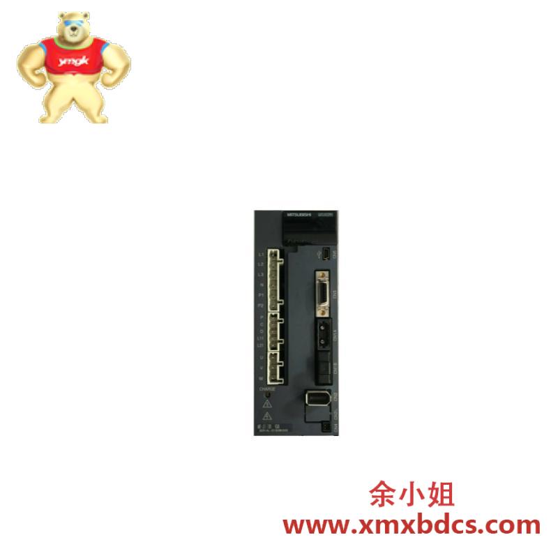 MITSUBISHI A1S65B-S1