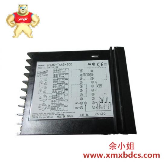 MITSUBISHI A1S65B-S1