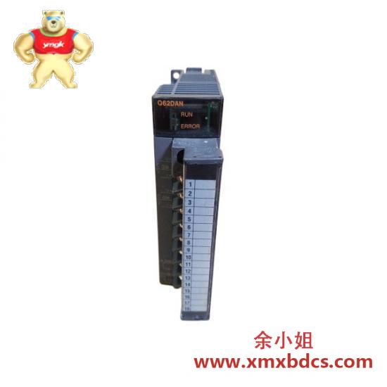 Mitsubishi A1SJ51T64