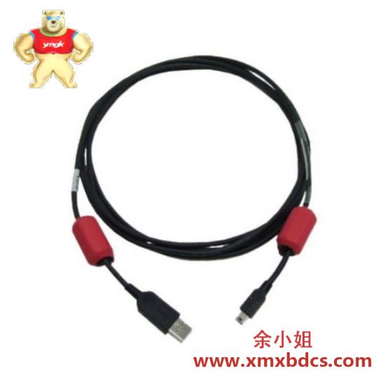 Others MITSUBISHI GT09-C30USB-5P Series programming Cable