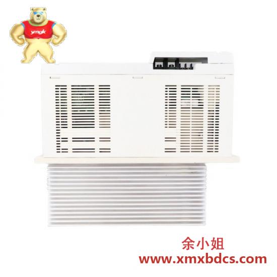 Others MITSUBISHI MDS-B-V1-20 AC Servo Drive Controller