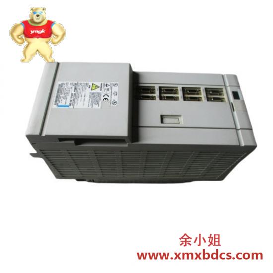 Others MITSUBISHI MDS-C1-SP-260 Servo Drive