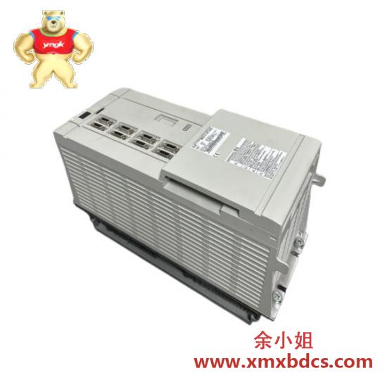 Others MITSUBISHI MDS-C1-SP-260 Servo Drive