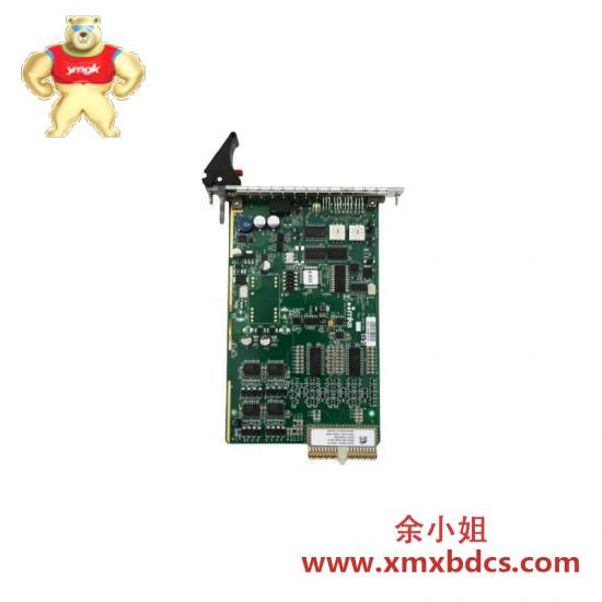 Others MKS 0190-30079 PCB Board