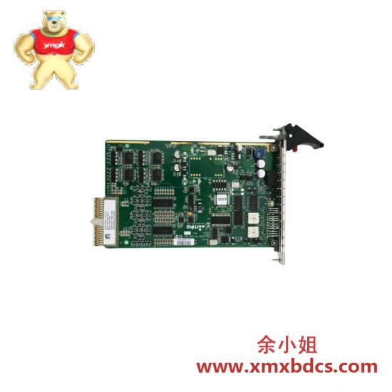 Others MKS 0190-30079 PCB Board