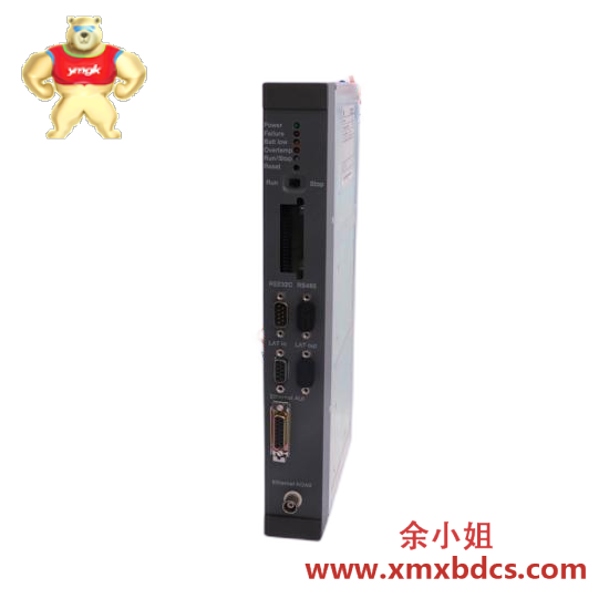 MKS 683B-23795