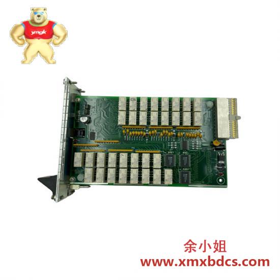 Others MKS CDN500R-10 0190-37771 INTERLOCK MODULE