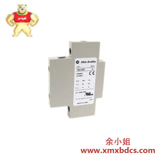 Others MMC-CA20 Motor Controller