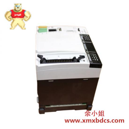Others MOELLER XIOC-2AI-1AO-U1-I1 ORIGINAL ASSEMBLY