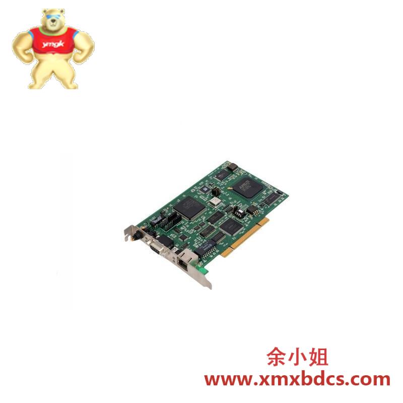 MOLEX APP-ETH-PCU-C PCU2000ETH