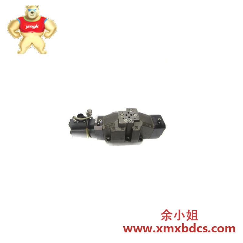 MOOG XWB11154-000-21