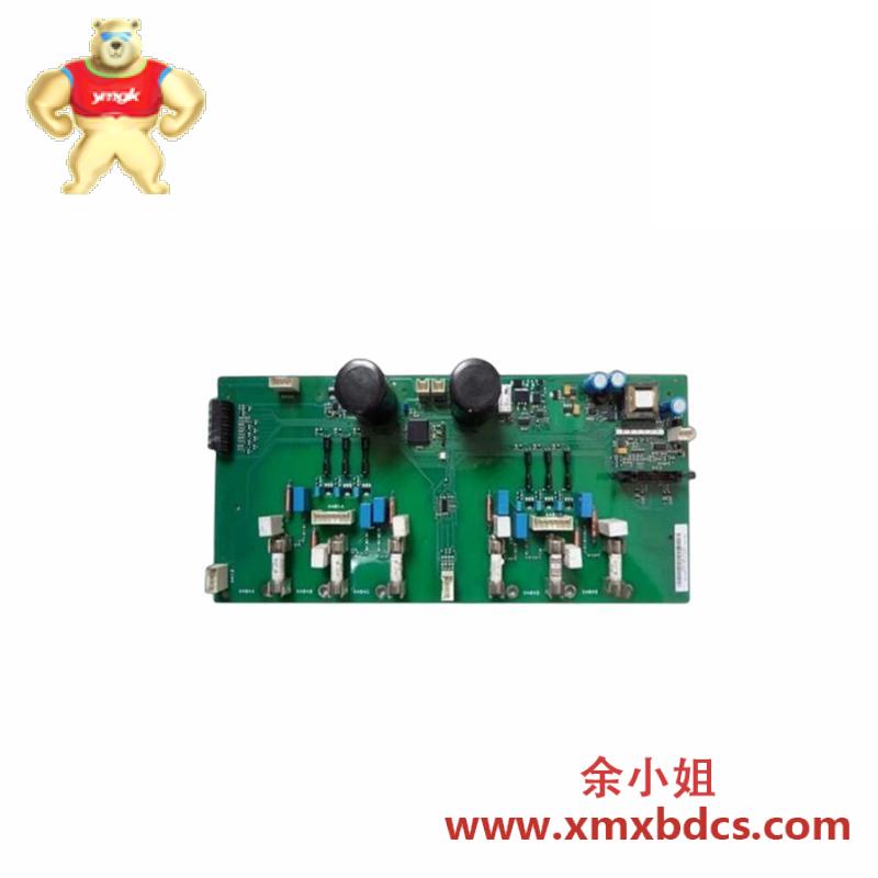 MOTOROLA BOARD 466023