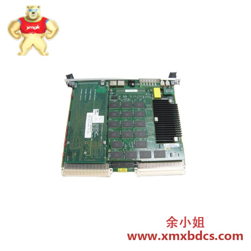 MOTOROLA MVME147S-1