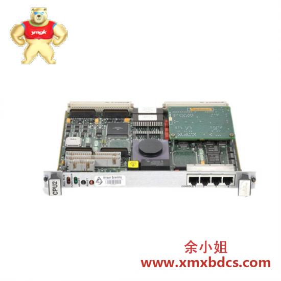 MOTOROLA MVME147S-1