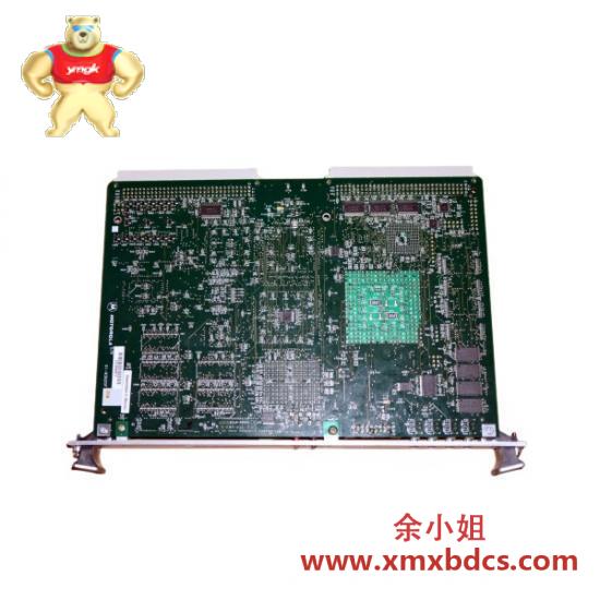 MOTOROLA MVME162-212