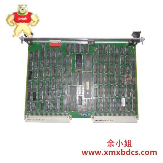 MOTOROLA MVME172-533