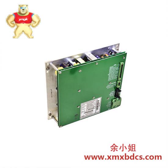 Others MOX MX603-3102