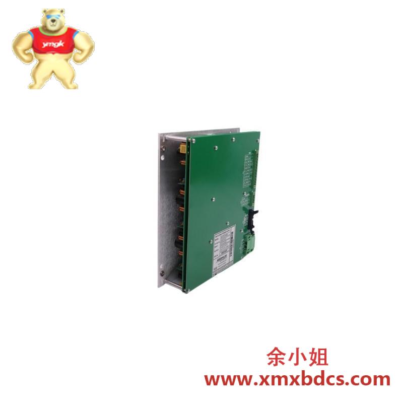 AB MOX720-P4668E 80026-518-01