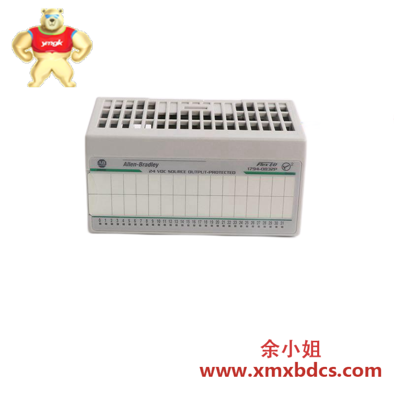 Prosoft MVI69E-MBTCP