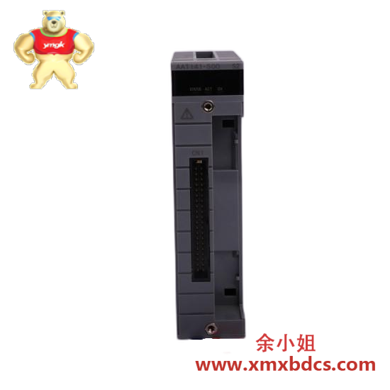 Others MYKROLIS CMX45