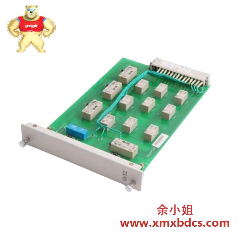 Others NARI MB40 NUL001