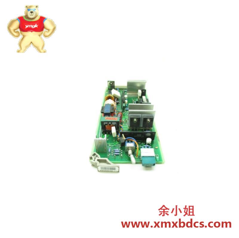 NEC X0420 B 105A 87-3 NDR096RTP865 PCB