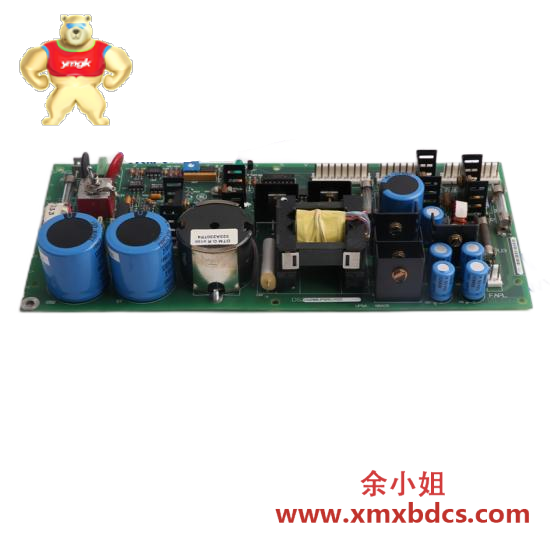 Others NELES AUTOMATION A413143 New