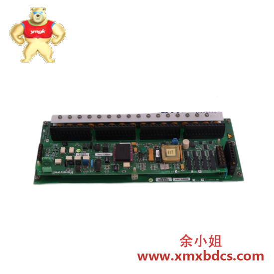 Others EC-0895 50B-040652-001 JORDAN CONTROL