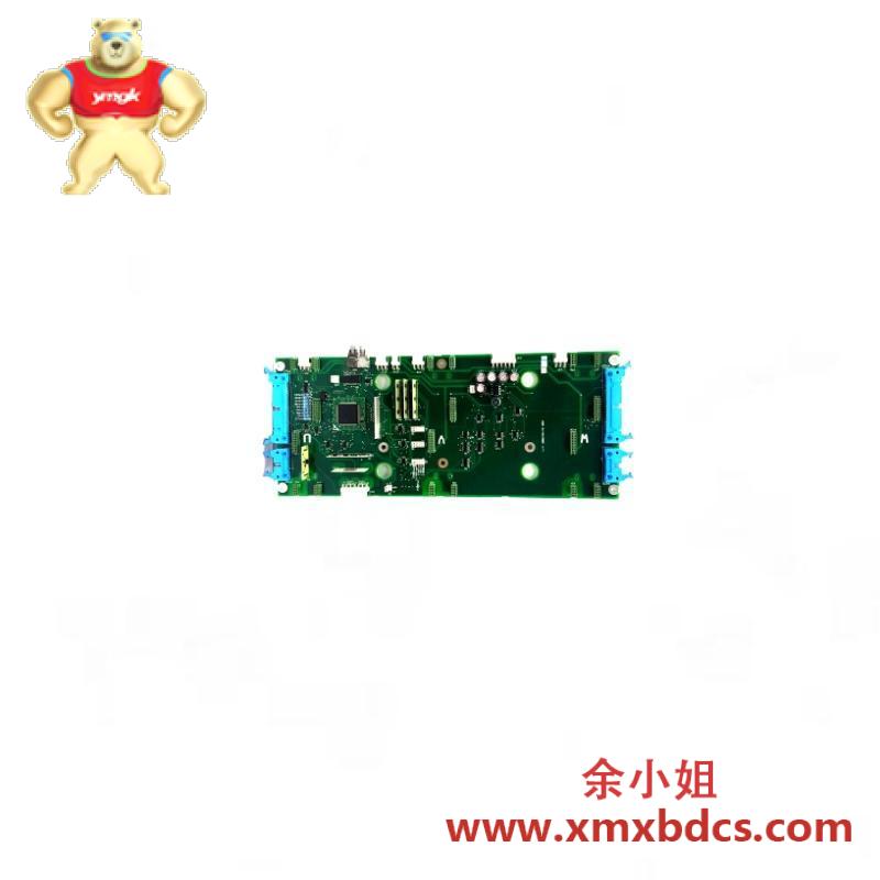 ABB NINT-72C 61336125G