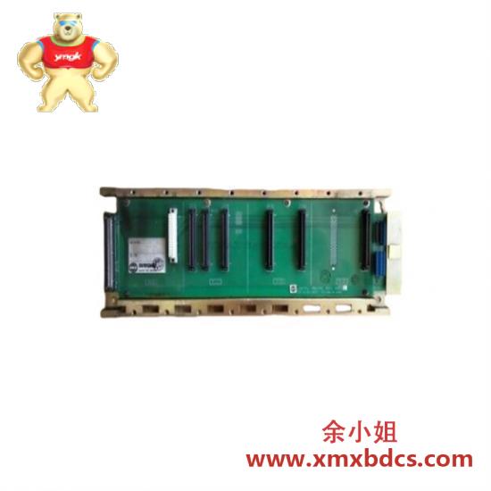 Others NITTOHU NSC20 MB03/JEPMC-MB005