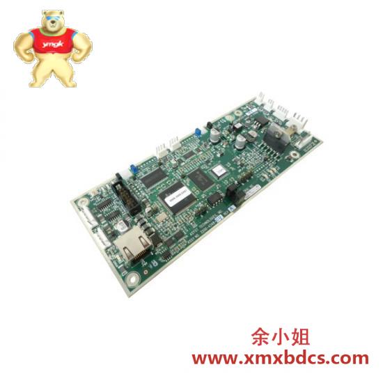 NMS CG6500C 8E1/8T1