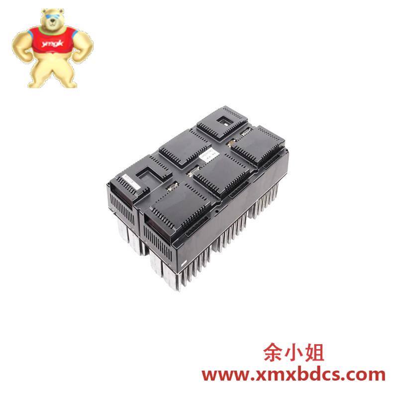 null NR:VLCPU11E(O)-040708/NR:VLCPU11E(B)-040708