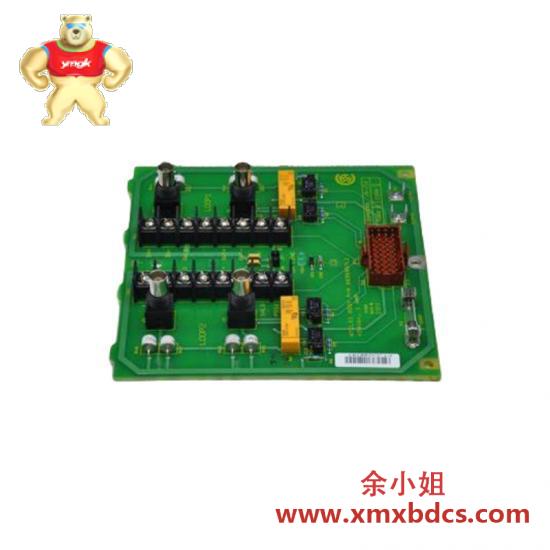 ABB NTCL01 ABB  NTCL01 Bailey